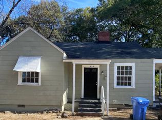 204 28th Ave, Columbus, GA 31903