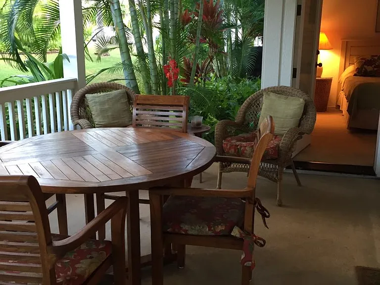 Lanai
