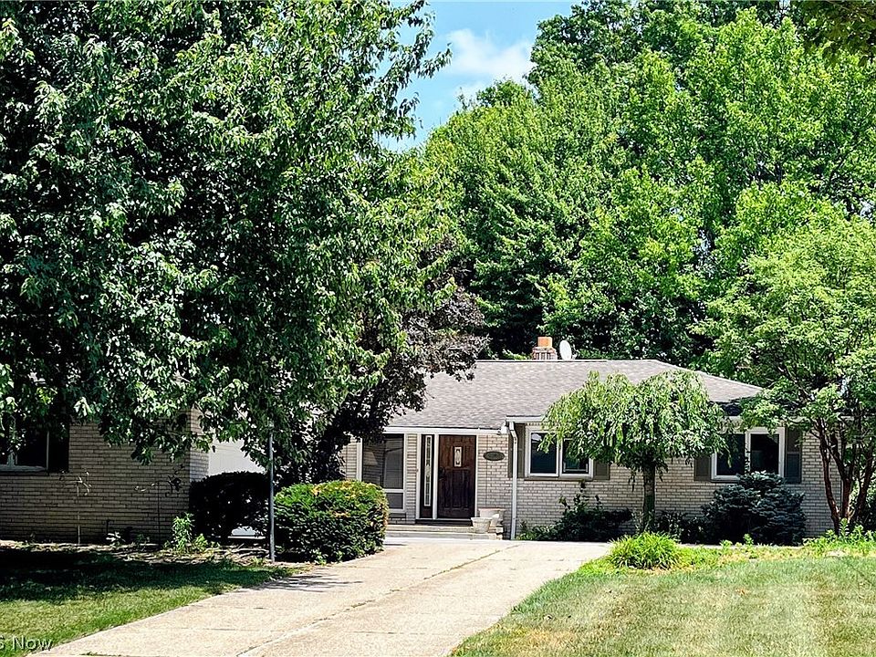 1st image of 2269 Halcyon Rd
