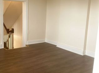 16 N Church St #1, Thurmont, MD 21788