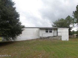 4343 Lori Loop Rd, Keystone Heights, FL 32656