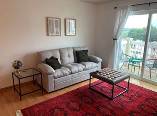 4824 53rd St E #514, Minneapolis, MN 55417