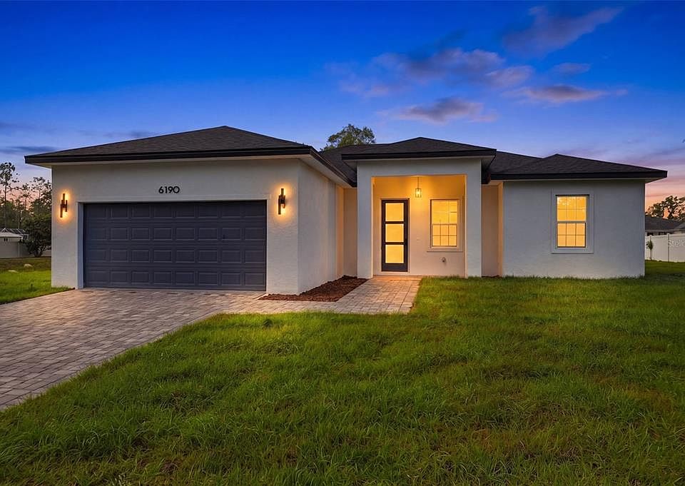 1st image of 6190 SW 144th Pl