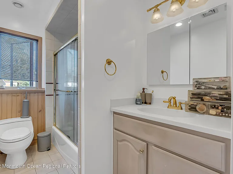 17 Johnston St — Photo 27