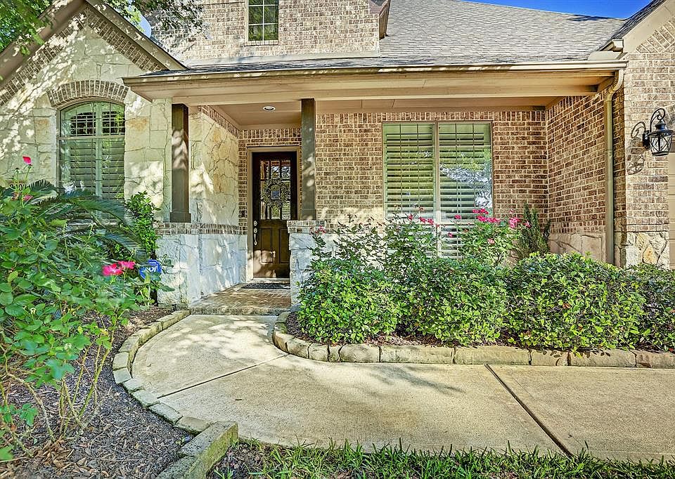It's time to call 3403 Saint Charles Court your new home!