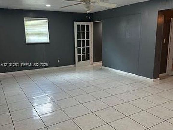 3rd image of 6852 SW 10th Ct #6852