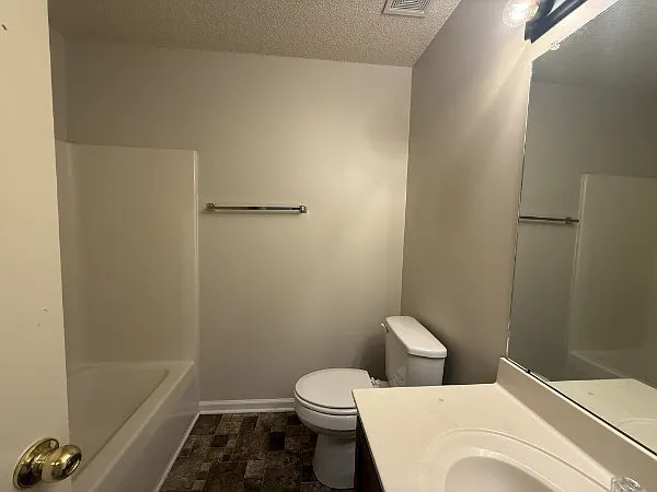 330 Audrea Ln #7 — Photo 12
