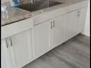854 W Grand Ave #2, Porterville, CA