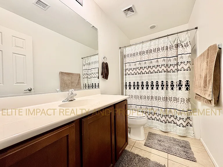 10728 E Sanctuary Ridge Ln — Photo 21