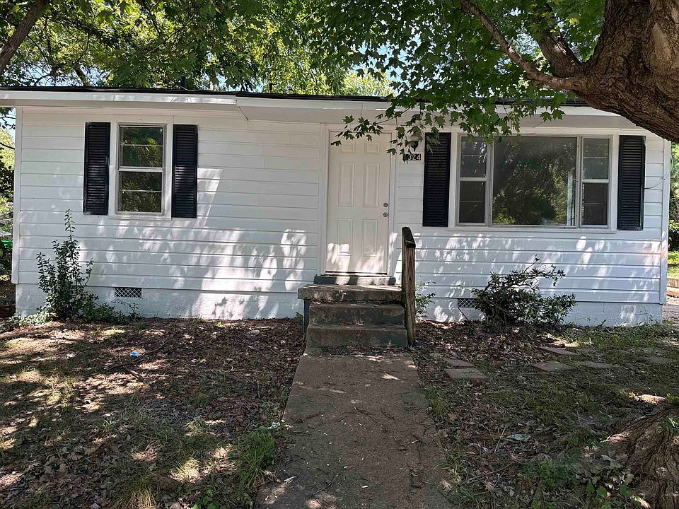 1st image of 1324 Todd Ave