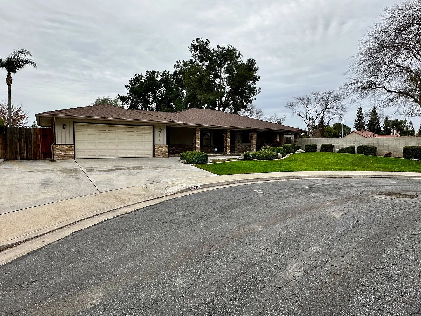 Haggin Oaks Cul De Sac Beauty! Best Schools and Shopping! 3Bed 2Bath $2,750Rent $2,750Deposit App... — Photo 2
