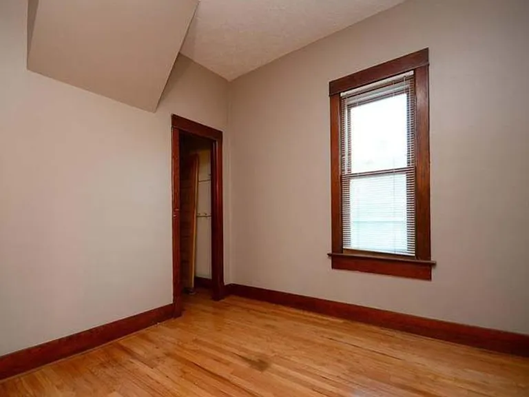 3403 Arbor St — Photo 14