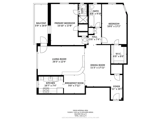 Sold by Maxwell Kates Inc. | media 39