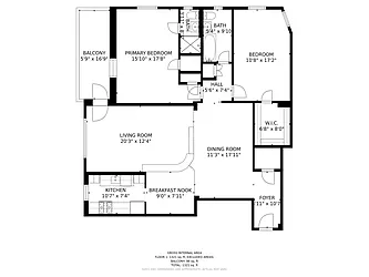 Sold by Maxwell Kates Inc.