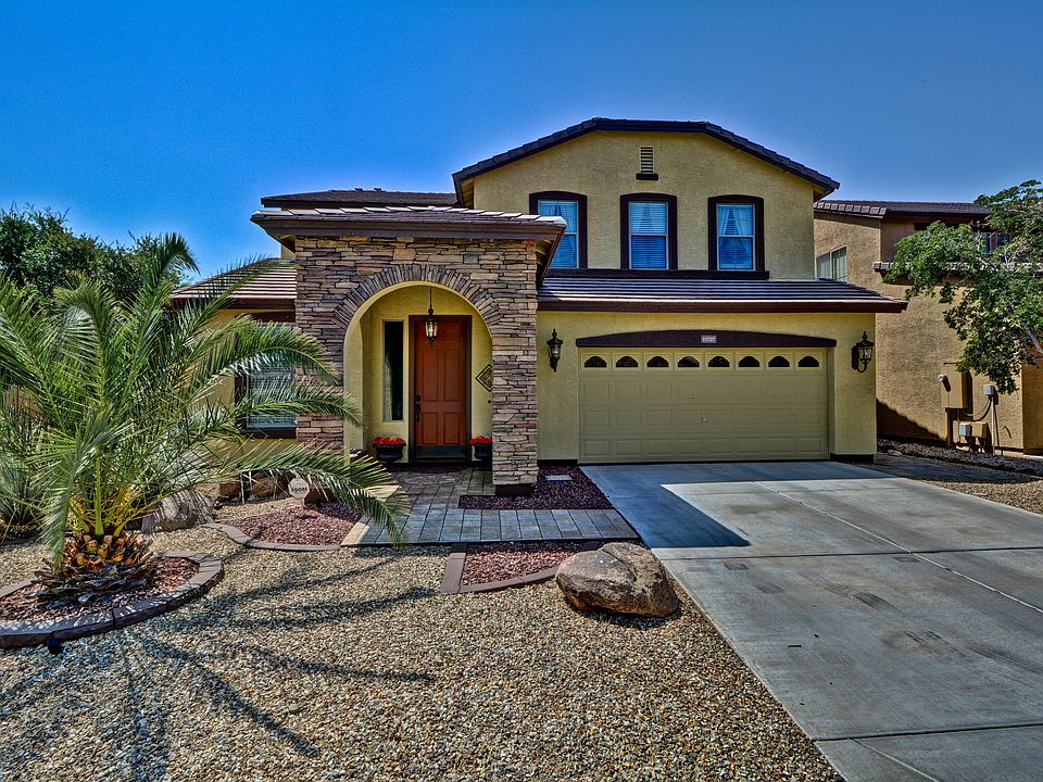 1st image of 11727 W Daley Ln