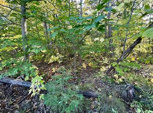 8940 Us Highway 23, Cheboygan, MI 49721