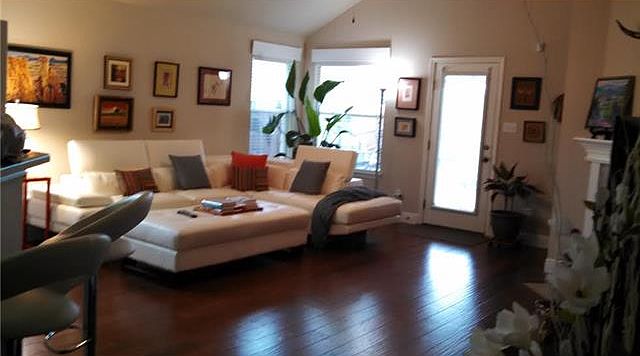1st image of 101 Firwood S
