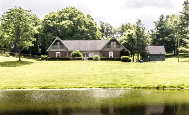 1st image of 2024 Lakewood Dr