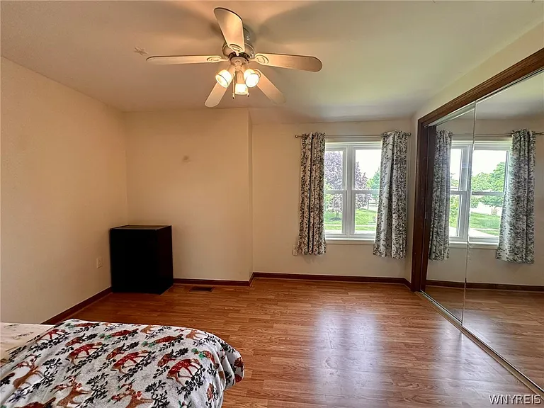 183 Patton Pl — Photo 13