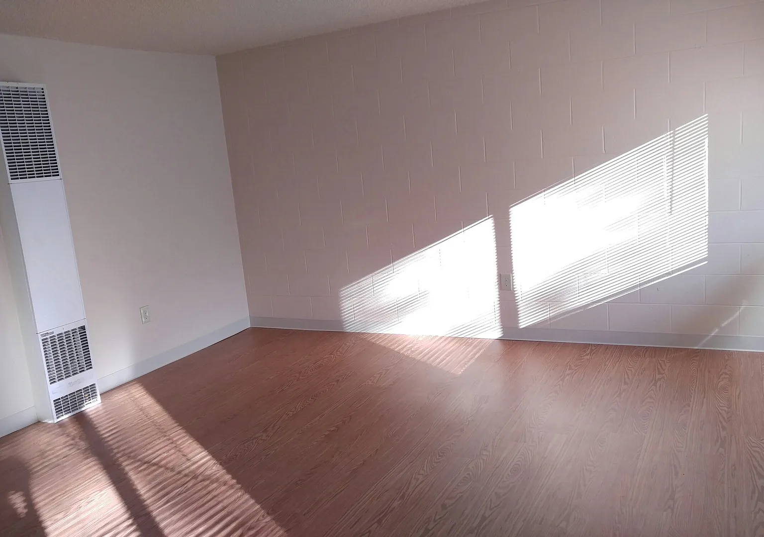 485 LINDEN — Photo 3