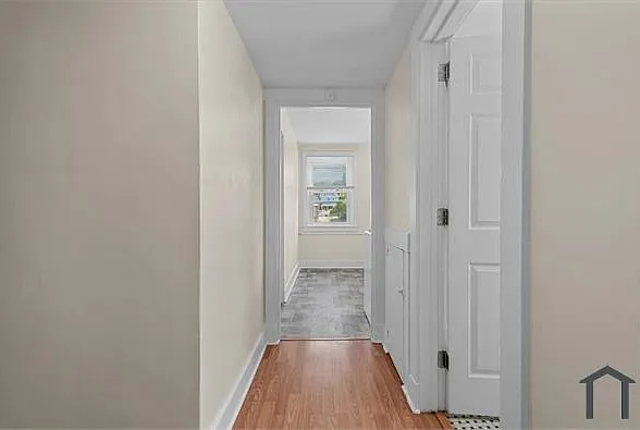 915 Chartiers Ave #2 — Photo 7
