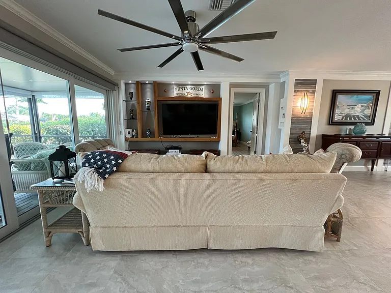 2358 El Cerito Ct — Photo 8