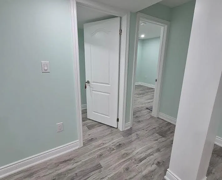 86 Villadowns Trl — Photo 8