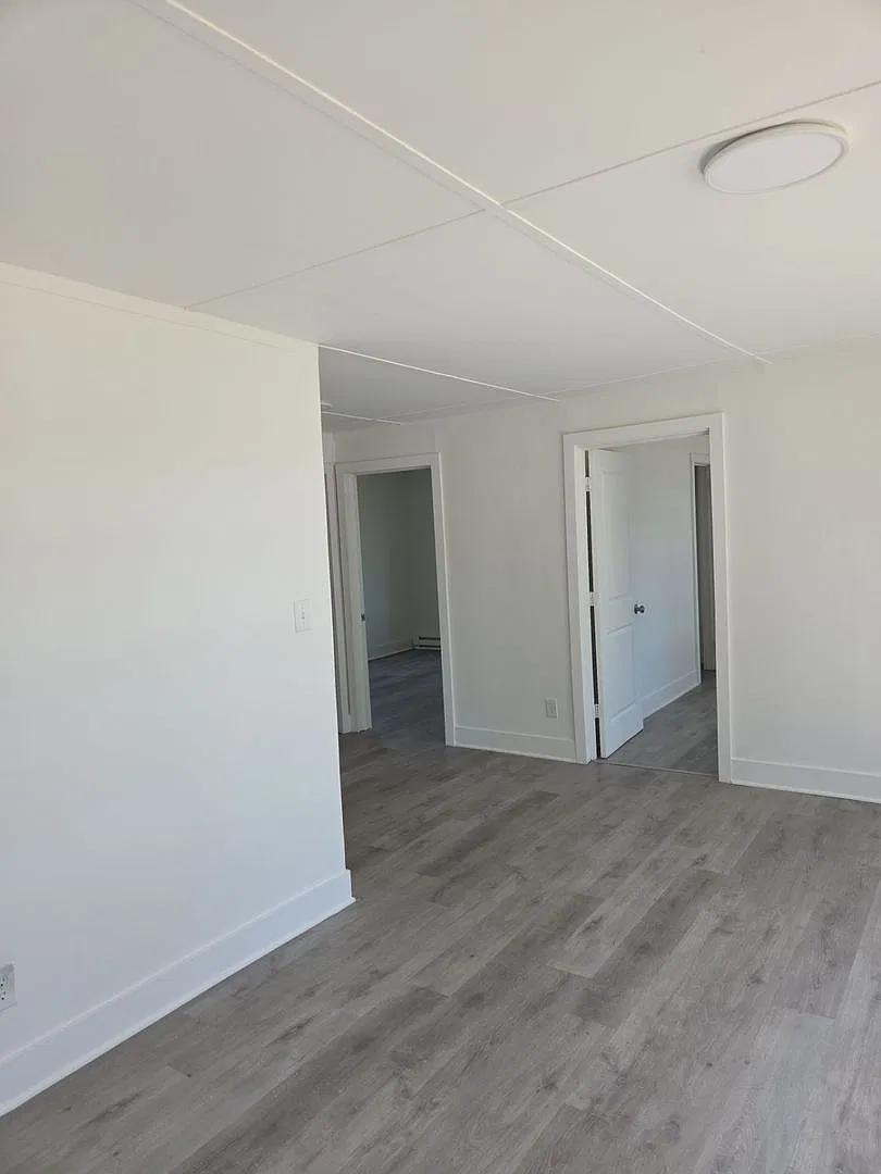 Newly remodeled home is located in Lancaster, SC 29720. — Photo 3