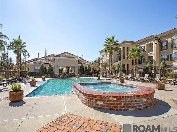6765 Corporate Blvd APT 9105, Baton Rouge, LA 70809