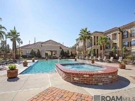 6765 Corporate Blvd