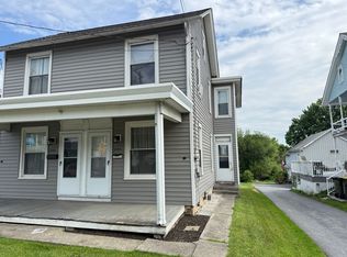 2146 Main St, Lititz, PA 17543