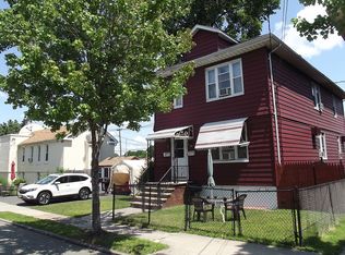 52 3rd Ave, Secaucus, NJ 07094