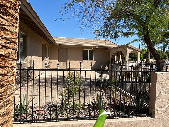 3rd image of 8150 S McClintock Dr