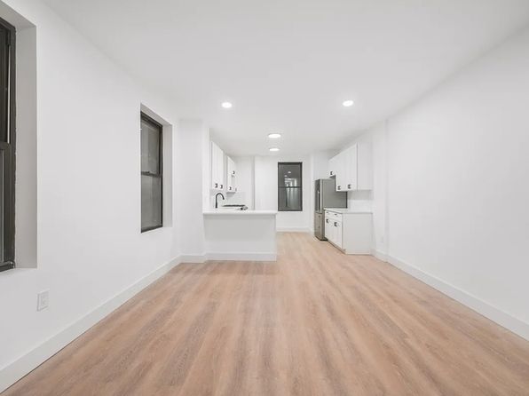 1229 Park Ave APT 5