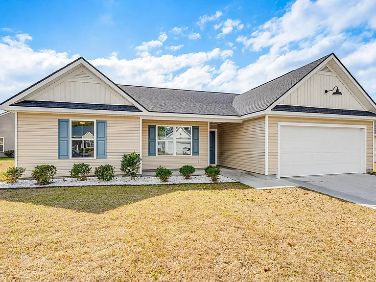 320 Honeycomb Ln — Photo 4