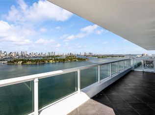540 West Ave APT 2312, Miami Beach, FL 33139