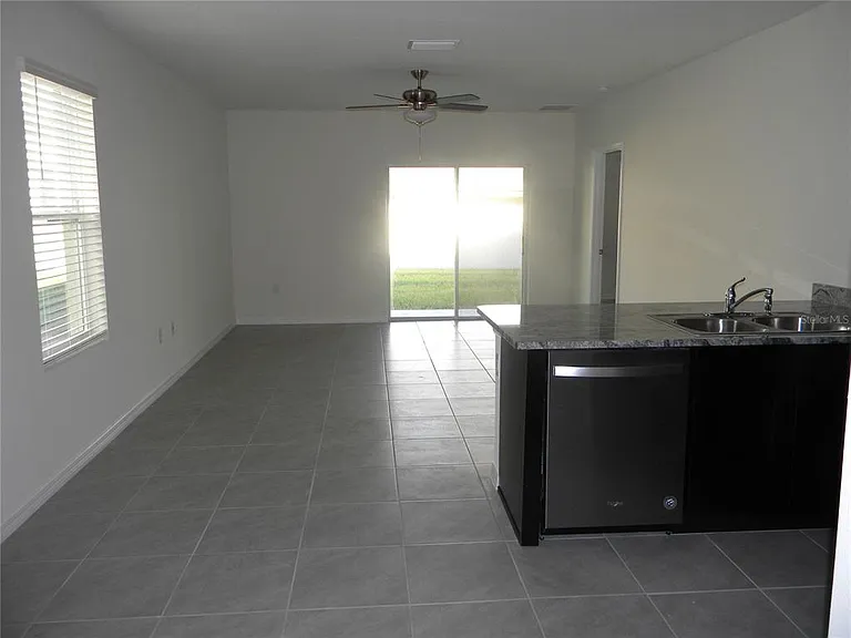 34274 Jasper Stone Dr — Photo 18