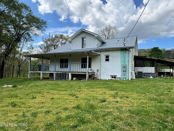 3rd image of 112 Shiloh Rd