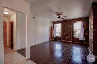 Rented by StayBK LLC