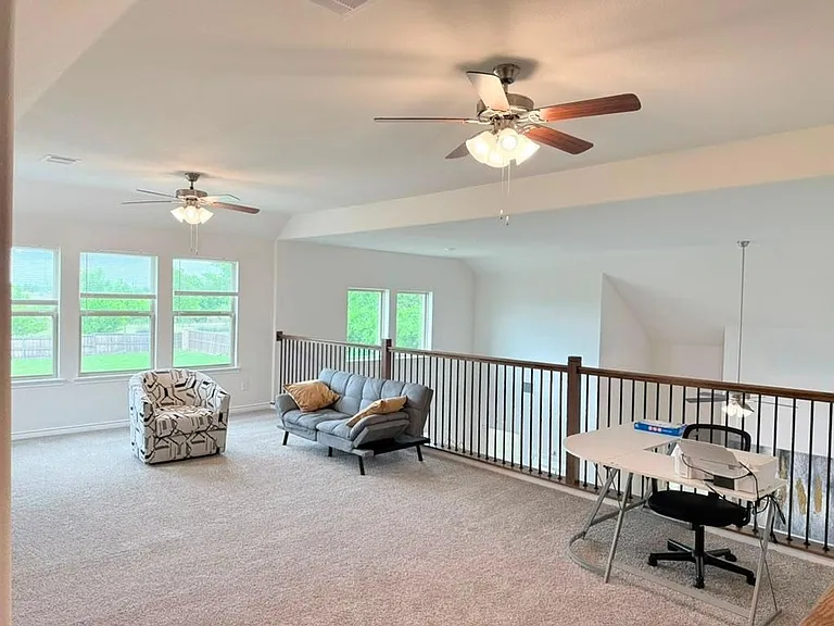 4103 Rim Trl — Photo 20