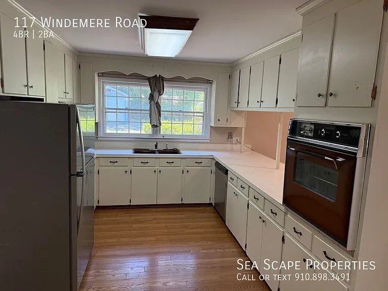 117 Windemere Rd — Photo 8