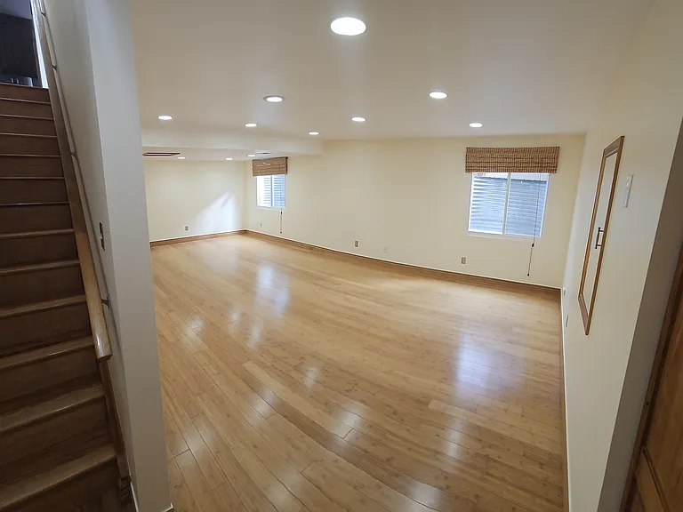 10196 Westside Ct — Photo 16