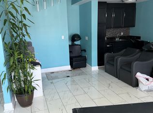 756 Harrison Ave #752, Harrison, NJ 07029