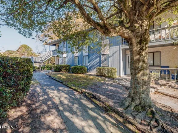 4153 Spirea Drive Unit 3, Wilmington, NC 28403