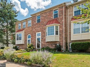 7811 Hidden Creek Way, Baltimore, MD 21226