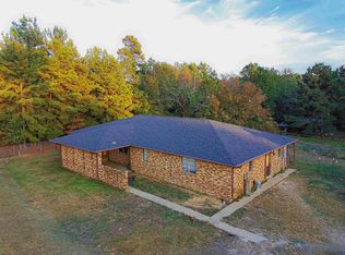 6138 Whitehurst Dr, Longview, TX 75602