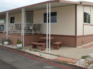 1045 Asuza Ave #251, Covina, CA 91722