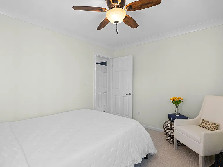 809 Virginia Ave — Photo 58