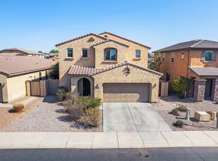 906 E Del Rio St, Chandler, AZ 85225