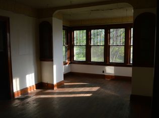 811 Center St, Milford, OH 45150